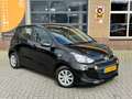 Hyundai i10 1.0I COMFORT 5-DEURS AIRCO/NAVI/CARPLAY/NL-AUTO Zwart - thumbnail 39