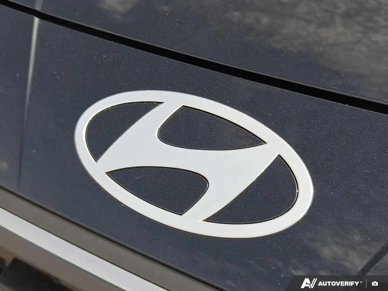 Hyundai ELANTRA fotografie Hyundai ELANTRA