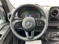 Mercedes-Benz Sprinter 315 CDI Kasten Klima Sitzh. Schwingsitz Blanc - thumbnail 9