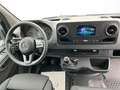 Mercedes-Benz Sprinter 315 CDI Kasten Klima Sitzh. Schwingsitz Blanc - thumbnail 8