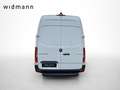 Mercedes-Benz Sprinter 315 CDI Kasten Klima Sitzh. Schwingsitz Blanc - thumbnail 3