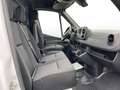 Mercedes-Benz Sprinter 315 CDI Kasten Klima Sitzh. Schwingsitz Blanc - thumbnail 13