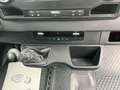 Mercedes-Benz Sprinter 315 CDI Kasten Klima Sitzh. Schwingsitz Blanc - thumbnail 12