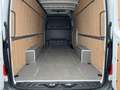 Mercedes-Benz Sprinter 315 CDI Kasten Klima Sitzh. Schwingsitz Blanc - thumbnail 15