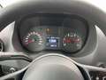 Mercedes-Benz Sprinter 315 CDI Kasten Klima Sitzh. Schwingsitz Blanc - thumbnail 10