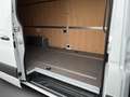 Mercedes-Benz Sprinter 315 CDI Kasten Klima Sitzh. Schwingsitz Blanc - thumbnail 14