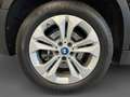 BMW X2 Advantage Schwarz - thumbnail 16