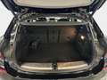 BMW X2 Advantage Schwarz - thumbnail 17