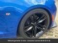 Chevrolet Camaro SS 6.2L Tout compris hors homologation 4500e Blauw - thumbnail 11