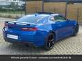 Chevrolet Camaro SS 6.2L Tout compris hors homologation 4500e Blauw - thumbnail 13