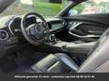 Chevrolet Camaro SS 6.2L Tout compris hors homologation 4500e Blauw - thumbnail 9