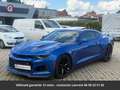 Chevrolet Camaro SS 6.2L Tout compris hors homologation 4500e Blauw - thumbnail 1