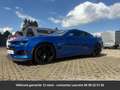 Chevrolet Camaro SS 6.2L Tout compris hors homologation 4500e Blauw - thumbnail 12