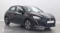 Peugeot 208 1.2 PureTech 100ch S\u0026S Allure - thumbnail 3