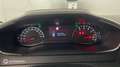 Peugeot 208 1.2 PureTech 100ch S\u0026S Allure - thumbnail 10