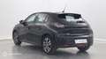 Peugeot 208 1.2 PureTech 100ch S\u0026S Allure - thumbnail 7