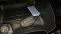 Peugeot 208 1.2 PureTech 100ch S\u0026S Allure - thumbnail 16