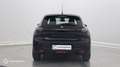 Peugeot 208 1.2 PureTech 100ch S\u0026S Allure - thumbnail 6