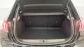Peugeot 208 1.2 PureTech 100ch S\u0026S Allure - thumbnail 14