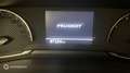 Peugeot 208 1.2 PureTech 100ch S\u0026S Allure - thumbnail 9