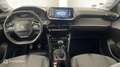 Peugeot 208 1.2 PureTech 100ch S\u0026S Allure - thumbnail 11