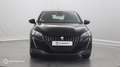 Peugeot 208 1.2 PureTech 100ch S\u0026S Allure - thumbnail 2