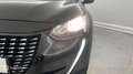 Peugeot 208 1.2 PureTech 100ch S\u0026S Allure - thumbnail 17