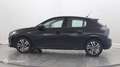 Peugeot 208 1.2 PureTech 100ch S\u0026S Allure - thumbnail 8