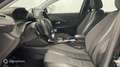 Peugeot 208 1.2 PureTech 100ch S\u0026S Allure - thumbnail 12