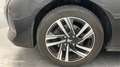 Peugeot 208 1.2 PureTech 100ch S\u0026S Allure - thumbnail 18