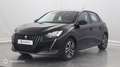Peugeot 208 1.2 PureTech 100ch S\u0026S Allure - thumbnail 1