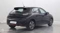 Peugeot 208 1.2 PureTech 100ch S\u0026S Allure - thumbnail 5