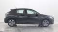 Peugeot 208 1.2 PureTech 100ch S\u0026S Allure - thumbnail 4