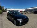 BMW 320 Baureihe 3 Touring 320d TÜV BIS 04.26*PANO Schwarz - thumbnail 1