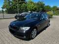 BMW 320 Baureihe 3 Touring 320d TÜV BIS 04.26*PANO Schwarz - thumbnail 3