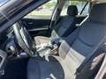 BMW 320 Baureihe 3 Touring 320d TÜV BIS 04.26*PANO Schwarz - thumbnail 8