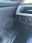 BMW 320 Baureihe 3 Touring 320d TÜV BIS 04.26*PANO Schwarz - thumbnail 9