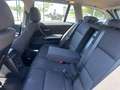 BMW 320 Baureihe 3 Touring 320d TÜV BIS 04.26*PANO Schwarz - thumbnail 7