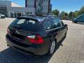 BMW 320 Baureihe 3 Touring 320d TÜV BIS 04.26*PANO Schwarz - thumbnail 6