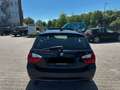 BMW 320 Baureihe 3 Touring 320d TÜV BIS 04.26*PANO Schwarz - thumbnail 5