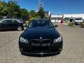 BMW 320 Baureihe 3 Touring 320d TÜV BIS 04.26*PANO Schwarz - thumbnail 2