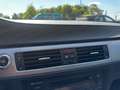 BMW 320 Baureihe 3 Touring 320d TÜV BIS 04.26*PANO Schwarz - thumbnail 12
