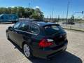 BMW 320 Baureihe 3 Touring 320d TÜV BIS 04.26*PANO Schwarz - thumbnail 4