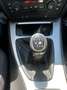 BMW 320 Baureihe 3 Touring 320d TÜV BIS 04.26*PANO Schwarz - thumbnail 11