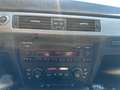 BMW 320 Baureihe 3 Touring 320d TÜV BIS 04.26*PANO Schwarz - thumbnail 10