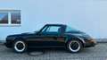 Porsche 911 Carrera 3.2 Targa - thumbnail 4