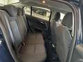 Fiat Tipo 4p 1.6 mjt 120cv AZIENDALE - KM. CERTIFICATI-FULL. Blu/Azzurro - thumbnail 15