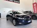 Fiat Tipo 4p 1.6 mjt 120cv AZIENDALE - KM. CERTIFICATI-FULL. Blu/Azzurro - thumbnail 2