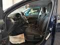 Fiat Tipo 4p 1.6 mjt 120cv AZIENDALE - KM. CERTIFICATI-FULL. Blu/Azzurro - thumbnail 12