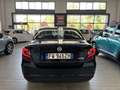 Fiat Tipo 4p 1.6 mjt 120cv AZIENDALE - KM. CERTIFICATI-FULL. Blu/Azzurro - thumbnail 6